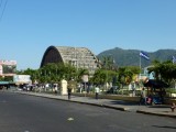 P1290957-550
