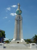 P1290998-550