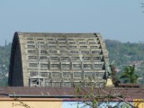 P1300027-550