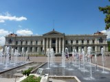 P1300040-550