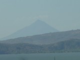 P1300054-550