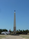 P1300069-550