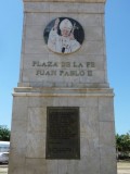 P1300070-550