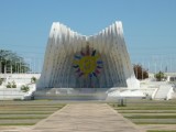 P1300074-550
