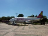 P1300077-550