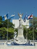 P1300100-550