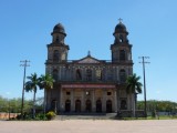 P1300104-550