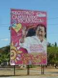 P1300127-550