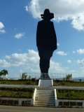 P1300051