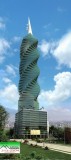 54_revolution_a2copiacopia-550