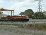 P1300363-550
