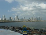 P1300396-550