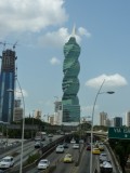 P1300401-550