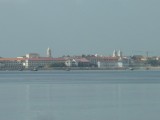 P1300414-550
