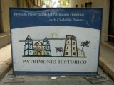 P1300447-550