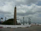 P1300477-550