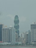 P1300478-550