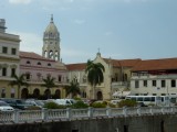 P1300482-550