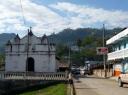 P1010382-550