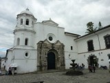 P1300492-550