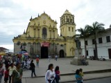 P1300502-550