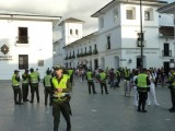 P1300511-550