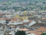 P1300516-550