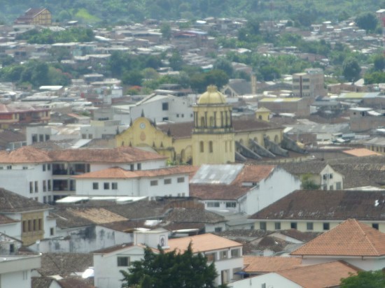 P1300516-550