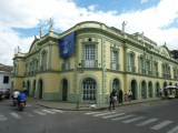 P1300523-550
