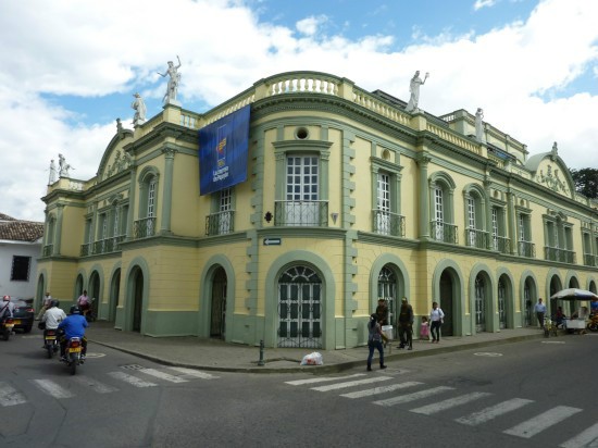 P1300523-550