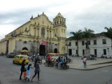 P1300553-550