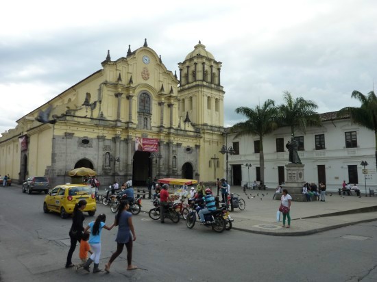 P1300553-550