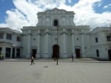 P1300562-550