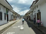 P1300611-550