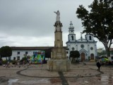 P1300624-550