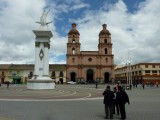 P1300693-550