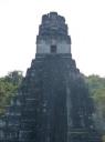 P1010461-550
