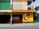 Copia de P1010507-550