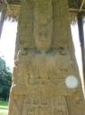 P1010524-550