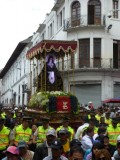 P1300825-550