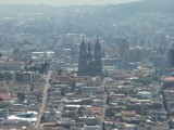 P1300921-550