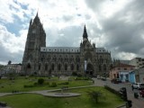 P1300958-550