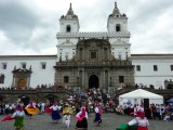 P1300991-550