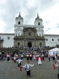 P1310025-550