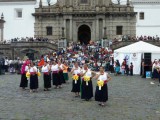P1310043-550