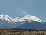 P1310350-550