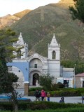 P1310436-550