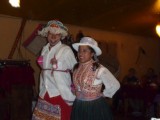P1310443-550
