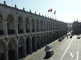 P1310724-550