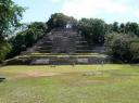 P1010737-550